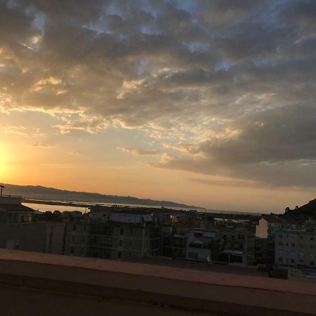 B&B Cagliari Ariosto Ngoại thất bức ảnh