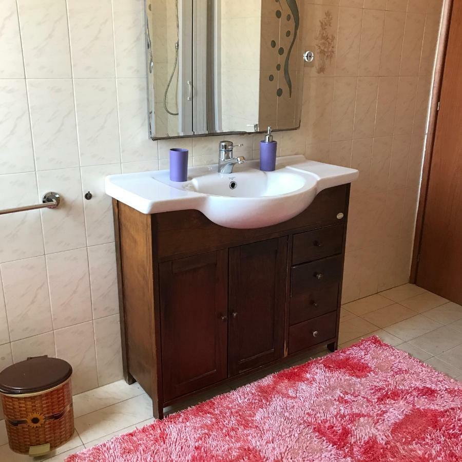B&B Cagliari Ariosto Ngoại thất bức ảnh