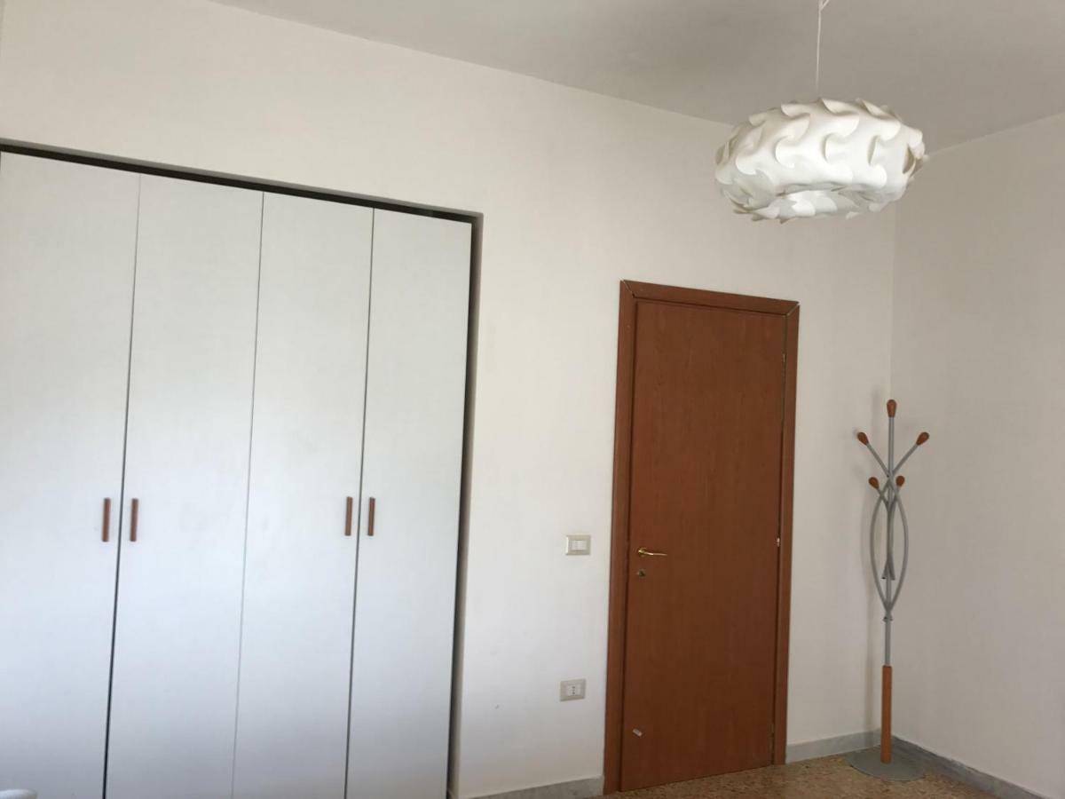 B&B Cagliari Ariosto Ngoại thất bức ảnh