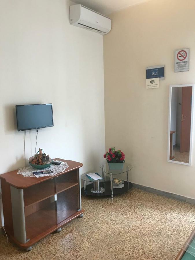 B&B Cagliari Ariosto Ngoại thất bức ảnh